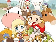 ���������꡼ No.092�Υ���ͥ������ / 4Gamer��1ǯ�򿶤��֤��Annual 4Gamer 2019�ס���ǯ�Ǥ��ɤޤ줿�����ϡ֥ספǻϤޤäơ�5�פǽ���롤���ϡ��ɤΥ��졪