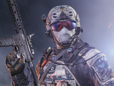 ���������꡼ No.095�Υ���ͥ������ / 4Gamer��1ǯ�򿶤��֤��Annual 4Gamer 2019�ס���ǯ�Ǥ��ɤޤ줿�����ϡ֥ספǻϤޤäơ�5�פǽ���롤���ϡ��ɤΥ��졪