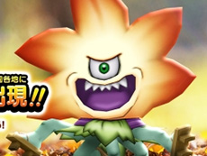 ���������꡼ No.096�Υ���ͥ������ / 4Gamer��1ǯ�򿶤��֤��Annual 4Gamer 2019�ס���ǯ�Ǥ��ɤޤ줿�����ϡ֥ספǻϤޤäơ�5�פǽ���롤���ϡ��ɤΥ��졪