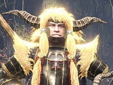 ���������꡼ No.097�Υ���ͥ������ / 4Gamer��1ǯ�򿶤��֤��Annual 4Gamer 2019�ס���ǯ�Ǥ��ɤޤ줿�����ϡ֥ספǻϤޤäơ�5�פǽ���롤���ϡ��ɤΥ��졪