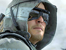 ���������꡼ No.100�Υ���ͥ������ / 4Gamer��1ǯ�򿶤��֤��Annual 4Gamer 2019�ס���ǯ�Ǥ��ɤޤ줿�����ϡ֥ספǻϤޤäơ�5�פǽ���롤���ϡ��ɤΥ��졪