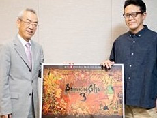 ���������꡼ No.101�Υ���ͥ������ / 4Gamer��1ǯ�򿶤��֤��Annual 4Gamer 2019�ס���ǯ�Ǥ��ɤޤ줿�����ϡ֥ספǻϤޤäơ�5�פǽ���롤���ϡ��ɤΥ��졪