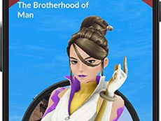 ���������꡼ No.102�Υ���ͥ������ / 4Gamer��1ǯ�򿶤��֤��Annual 4Gamer 2019�ס���ǯ�Ǥ��ɤޤ줿�����ϡ֥ספǻϤޤäơ�5�פǽ���롤���ϡ��ɤΥ��졪