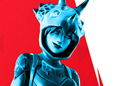 ���������꡼ No.103�Υ���ͥ������ / 4Gamer��1ǯ�򿶤��֤��Annual 4Gamer 2019�ס���ǯ�Ǥ��ɤޤ줿�����ϡ֥ספǻϤޤäơ�5�פǽ���롤���ϡ��ɤΥ��졪