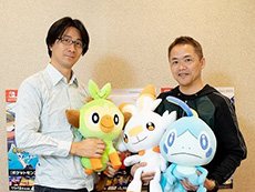 ���������꡼ No.104�Υ���ͥ������ / 4Gamer��1ǯ�򿶤��֤��Annual 4Gamer 2019�ס���ǯ�Ǥ��ɤޤ줿�����ϡ֥ספǻϤޤäơ�5�פǽ���롤���ϡ��ɤΥ��졪