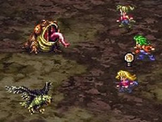 ���������꡼ No.105�Υ���ͥ������ / 4Gamer��1ǯ�򿶤��֤��Annual 4Gamer 2019�ס���ǯ�Ǥ��ɤޤ줿�����ϡ֥ספǻϤޤäơ�5�פǽ���롤���ϡ��ɤΥ��졪