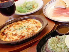 ���������꡼ No.106�Υ���ͥ������ / 4Gamer��1ǯ�򿶤��֤��Annual 4Gamer 2019�ס���ǯ�Ǥ��ɤޤ줿�����ϡ֥ספǻϤޤäơ�5�פǽ���롤���ϡ��ɤΥ��졪