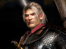 ���������꡼ No.107�Υ���ͥ������ / 4Gamer��1ǯ�򿶤��֤��Annual 4Gamer 2019�ס���ǯ�Ǥ��ɤޤ줿�����ϡ֥ספǻϤޤäơ�5�פǽ���롤���ϡ��ɤΥ��졪