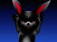 ���������꡼ No.108�Υ���ͥ������ / 4Gamer��1ǯ�򿶤��֤��Annual 4Gamer 2019�ס���ǯ�Ǥ��ɤޤ줿�����ϡ֥ספǻϤޤäơ�5�פǽ���롤���ϡ��ɤΥ��졪