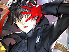 ���������꡼ No.109�Υ���ͥ������ / 4Gamer��1ǯ�򿶤��֤��Annual 4Gamer 2019�ס���ǯ�Ǥ��ɤޤ줿�����ϡ֥ספǻϤޤäơ�5�פǽ���롤���ϡ��ɤΥ��졪