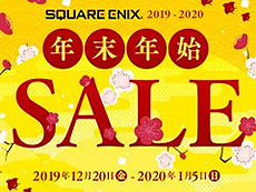 ���������꡼ No.112�Υ���ͥ������ / 4Gamer��1ǯ�򿶤��֤��Annual 4Gamer 2019�ס���ǯ�Ǥ��ɤޤ줿�����ϡ֥ספǻϤޤäơ�5�פǽ���롤���ϡ��ɤΥ��졪