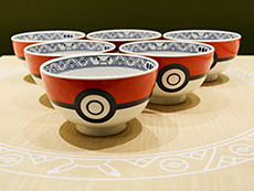 ���������꡼ No.113�Υ���ͥ������ / 4Gamer��1ǯ�򿶤��֤��Annual 4Gamer 2019�ס���ǯ�Ǥ��ɤޤ줿�����ϡ֥ספǻϤޤäơ�5�פǽ���롤���ϡ��ɤΥ��졪