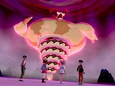 ���������꡼ No.114�Υ���ͥ������ / 4Gamer��1ǯ�򿶤��֤��Annual 4Gamer 2019�ס���ǯ�Ǥ��ɤޤ줿�����ϡ֥ספǻϤޤäơ�5�פǽ���롤���ϡ��ɤΥ��졪