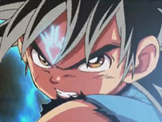 ���������꡼ No.119�Υ���ͥ������ / 4Gamer��1ǯ�򿶤��֤��Annual 4Gamer 2019�ס���ǯ�Ǥ��ɤޤ줿�����ϡ֥ספǻϤޤäơ�5�פǽ���롤���ϡ��ɤΥ��졪