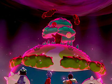 ���������꡼ No.120�Υ���ͥ������ / 4Gamer��1ǯ�򿶤��֤��Annual 4Gamer 2019�ס���ǯ�Ǥ��ɤޤ줿�����ϡ֥ספǻϤޤäơ�5�פǽ���롤���ϡ��ɤΥ��졪