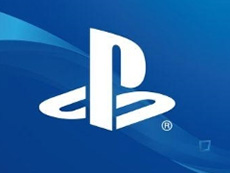 ���������꡼ No.121�Υ���ͥ������ / 4Gamer��1ǯ�򿶤��֤��Annual 4Gamer 2019�ס���ǯ�Ǥ��ɤޤ줿�����ϡ֥ספǻϤޤäơ�5�פǽ���롤���ϡ��ɤΥ��졪