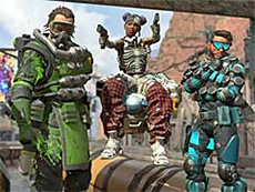 ���������꡼ No.122�Υ���ͥ������ / 4Gamer��1ǯ�򿶤��֤��Annual 4Gamer 2019�ס���ǯ�Ǥ��ɤޤ줿�����ϡ֥ספǻϤޤäơ�5�פǽ���롤���ϡ��ɤΥ��졪