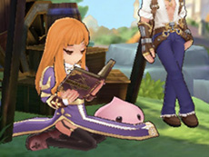 ���������꡼ No.128�Υ���ͥ������ / 4Gamer��1ǯ�򿶤��֤��Annual 4Gamer 2019�ס���ǯ�Ǥ��ɤޤ줿�����ϡ֥ספǻϤޤäơ�5�פǽ���롤���ϡ��ɤΥ��졪