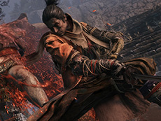 ���������꡼ No.139�Υ���ͥ������ / 4Gamer��1ǯ�򿶤��֤��Annual 4Gamer 2019�ס���ǯ�Ǥ��ɤޤ줿�����ϡ֥ספǻϤޤäơ�5�פǽ���롤���ϡ��ɤΥ��졪