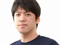 ���������꡼ No.142�Υ���ͥ������ / 4Gamer��1ǯ�򿶤��֤��Annual 4Gamer 2019�ס���ǯ�Ǥ��ɤޤ줿�����ϡ֥ספǻϤޤäơ�5�פǽ���롤���ϡ��ɤΥ��졪