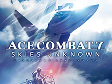 ���������꡼ No.143�Υ���ͥ������ / 4Gamer��1ǯ�򿶤��֤��Annual 4Gamer 2019�ס���ǯ�Ǥ��ɤޤ줿�����ϡ֥ספǻϤޤäơ�5�פǽ���롤���ϡ��ɤΥ��졪