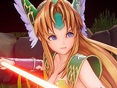 ���������꡼ No.144�Υ���ͥ������ / 4Gamer��1ǯ�򿶤��֤��Annual 4Gamer 2019�ס���ǯ�Ǥ��ɤޤ줿�����ϡ֥ספǻϤޤäơ�5�פǽ���롤���ϡ��ɤΥ��졪