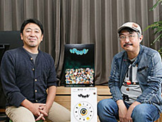 ���������꡼ No.146�Υ���ͥ������ / 4Gamer��1ǯ�򿶤��֤��Annual 4Gamer 2019�ס���ǯ�Ǥ��ɤޤ줿�����ϡ֥ספǻϤޤäơ�5�פǽ���롤���ϡ��ɤΥ��졪