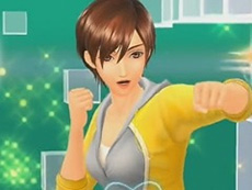 ���������꡼ No.147�Υ���ͥ������ / 4Gamer��1ǯ�򿶤��֤��Annual 4Gamer 2019�ס���ǯ�Ǥ��ɤޤ줿�����ϡ֥ספǻϤޤäơ�5�פǽ���롤���ϡ��ɤΥ��졪