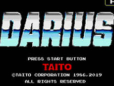 ���������꡼ No.148�Υ���ͥ������ / 4Gamer��1ǯ�򿶤��֤��Annual 4Gamer 2019�ס���ǯ�Ǥ��ɤޤ줿�����ϡ֥ספǻϤޤäơ�5�פǽ���롤���ϡ��ɤΥ��졪