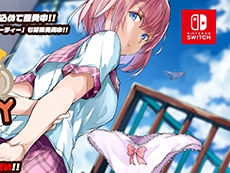 ���������꡼ No.153�Υ���ͥ������ / 4Gamer��1ǯ�򿶤��֤��Annual 4Gamer 2019�ס���ǯ�Ǥ��ɤޤ줿�����ϡ֥ספǻϤޤäơ�5�פǽ���롤���ϡ��ɤΥ��졪