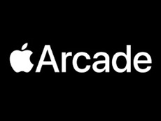 ���������꡼ No.156�Υ���ͥ������ / 4Gamer��1ǯ�򿶤��֤��Annual 4Gamer 2019�ס���ǯ�Ǥ��ɤޤ줿�����ϡ֥ספǻϤޤäơ�5�פǽ���롤���ϡ��ɤΥ��졪