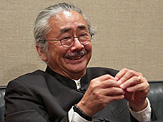 ���������꡼ No.159�Υ���ͥ������ / 4Gamer��1ǯ�򿶤��֤��Annual 4Gamer 2019�ס���ǯ�Ǥ��ɤޤ줿�����ϡ֥ספǻϤޤäơ�5�פǽ���롤���ϡ��ɤΥ��졪