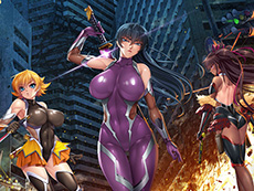 ���������꡼ No.163�Υ���ͥ������ / 4Gamer��1ǯ�򿶤��֤��Annual 4Gamer 2019�ס���ǯ�Ǥ��ɤޤ줿�����ϡ֥ספǻϤޤäơ�5�פǽ���롤���ϡ��ɤΥ��졪