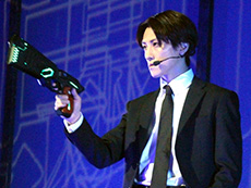 ���������꡼ No.164�Υ���ͥ������ / 4Gamer��1ǯ�򿶤��֤��Annual 4Gamer 2019�ס���ǯ�Ǥ��ɤޤ줿�����ϡ֥ספǻϤޤäơ�5�פǽ���롤���ϡ��ɤΥ��졪