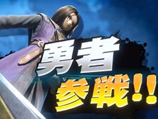 ���������꡼ No.165�Υ���ͥ������ / 4Gamer��1ǯ�򿶤��֤��Annual 4Gamer 2019�ס���ǯ�Ǥ��ɤޤ줿�����ϡ֥ספǻϤޤäơ�5�פǽ���롤���ϡ��ɤΥ��졪