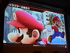 ���������꡼ No.166�Υ���ͥ������ / 4Gamer��1ǯ�򿶤��֤��Annual 4Gamer 2019�ס���ǯ�Ǥ��ɤޤ줿�����ϡ֥ספǻϤޤäơ�5�פǽ���롤���ϡ��ɤΥ��졪