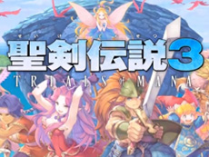 ���������꡼ No.167�Υ���ͥ������ / 4Gamer��1ǯ�򿶤��֤��Annual 4Gamer 2019�ס���ǯ�Ǥ��ɤޤ줿�����ϡ֥ספǻϤޤäơ�5�פǽ���롤���ϡ��ɤΥ��졪