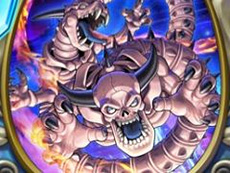 ���������꡼ No.169�Υ���ͥ������ / 4Gamer��1ǯ�򿶤��֤��Annual 4Gamer 2019�ס���ǯ�Ǥ��ɤޤ줿�����ϡ֥ספǻϤޤäơ�5�פǽ���롤���ϡ��ɤΥ��졪