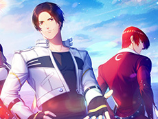 ���������꡼ No.171�Υ���ͥ������ / 4Gamer��1ǯ�򿶤��֤��Annual 4Gamer 2019�ס���ǯ�Ǥ��ɤޤ줿�����ϡ֥ספǻϤޤäơ�5�פǽ���롤���ϡ��ɤΥ��졪