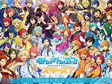 ���������꡼ No.172�Υ���ͥ������ / 4Gamer��1ǯ�򿶤��֤��Annual 4Gamer 2019�ס���ǯ�Ǥ��ɤޤ줿�����ϡ֥ספǻϤޤäơ�5�פǽ���롤���ϡ��ɤΥ��졪