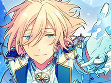 ���������꡼ No.174�Υ���ͥ������ / 4Gamer��1ǯ�򿶤��֤��Annual 4Gamer 2019�ס���ǯ�Ǥ��ɤޤ줿�����ϡ֥ספǻϤޤäơ�5�פǽ���롤���ϡ��ɤΥ��졪