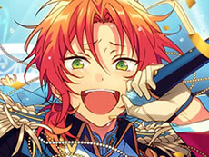 ���������꡼ No.176�Υ���ͥ������ / 4Gamer��1ǯ�򿶤��֤��Annual 4Gamer 2019�ס���ǯ�Ǥ��ɤޤ줿�����ϡ֥ספǻϤޤäơ�5�פǽ���롤���ϡ��ɤΥ��졪