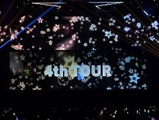 ���������꡼ No.177�Υ���ͥ������ / 4Gamer��1ǯ�򿶤��֤��Annual 4Gamer 2019�ס���ǯ�Ǥ��ɤޤ줿�����ϡ֥ספǻϤޤäơ�5�פǽ���롤���ϡ��ɤΥ��졪