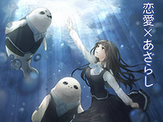 ���������꡼ No.178�Υ���ͥ������ / 4Gamer��1ǯ�򿶤��֤��Annual 4Gamer 2019�ס���ǯ�Ǥ��ɤޤ줿�����ϡ֥ספǻϤޤäơ�5�פǽ���롤���ϡ��ɤΥ��졪