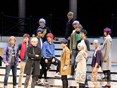 ���������꡼ No.180�Υ���ͥ������ / 4Gamer��1ǯ�򿶤��֤��Annual 4Gamer 2019�ס���ǯ�Ǥ��ɤޤ줿�����ϡ֥ספǻϤޤäơ�5�פǽ���롤���ϡ��ɤΥ��졪