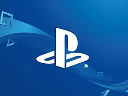 ���������꡼ No.181�Υ���ͥ������ / 4Gamer��1ǯ�򿶤��֤��Annual 4Gamer 2019�ס���ǯ�Ǥ��ɤޤ줿�����ϡ֥ספǻϤޤäơ�5�פǽ���롤���ϡ��ɤΥ��졪