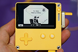 ���������꡼ No.183�Υ���ͥ������ / 4Gamer��1ǯ�򿶤��֤��Annual 4Gamer 2019�ס���ǯ�Ǥ��ɤޤ줿�����ϡ֥ספǻϤޤäơ�5�פǽ���롤���ϡ��ɤΥ��졪