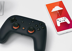 ���������꡼ No.184�Υ���ͥ������ / 4Gamer��1ǯ�򿶤��֤��Annual 4Gamer 2019�ס���ǯ�Ǥ��ɤޤ줿�����ϡ֥ספǻϤޤäơ�5�פǽ���롤���ϡ��ɤΥ��졪