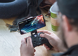 ���������꡼ No.185�Υ���ͥ������ / 4Gamer��1ǯ�򿶤��֤��Annual 4Gamer 2019�ס���ǯ�Ǥ��ɤޤ줿�����ϡ֥ספǻϤޤäơ�5�פǽ���롤���ϡ��ɤΥ��졪