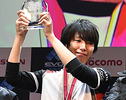 ���������꡼ No.188�Υ���ͥ������ / 4Gamer��1ǯ�򿶤��֤��Annual 4Gamer 2019�ס���ǯ�Ǥ��ɤޤ줿�����ϡ֥ספǻϤޤäơ�5�פǽ���롤���ϡ��ɤΥ��졪